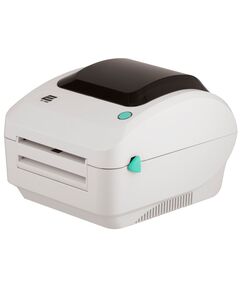 Термопринтер етикеток 2E 108U 203dpi 25-108мм USB, фото  | SNABZHENIE.com.ua