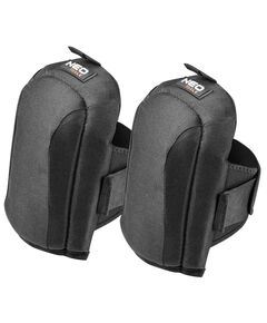 Наколінники з м'якою подушкою, тканина, CE NEO 97-538, кат. 1, фото  | SNABZHENIE.com.ua