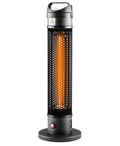 Радіатор NEO 90-035, 1000 Вт, IP44, фото  | SNABZHENIE.com.ua