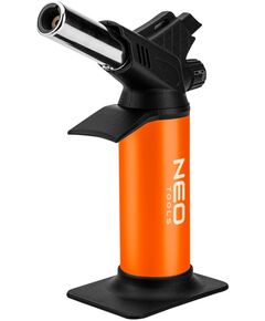 Многофункциональный лом 250 мм с узким лезвием NEO 19-905, фото  | SNABZHENIE.com.ua