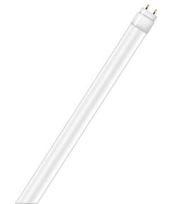 Osram Лампа світлодіодна LED ST8B 600mm 9w 800lm, фото  | SNABZHENIE.com.ua
