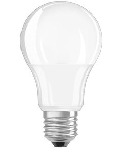 Osram Лампа світлодіодна низьковольтна LED CLA45, фото  | SNABZHENIE.com.ua