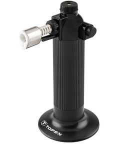 Фасадный светильник NEO 23,5 см, фото  | SNABZHENIE.com.ua