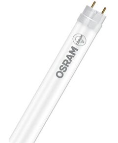 Osram Лампа LED G13 1200мм 18Вт 4000K 1600Лм ST8B, фото  | SNABZHENIE.com.ua