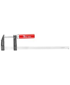 Струбцина F-образная 50x250 мм, фото  | SNABZHENIE.com.ua