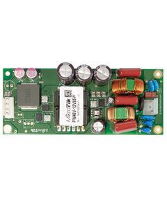 Блок живлення MikroTik PW48V-12V85W, фото  | SNABZHENIE.com.ua