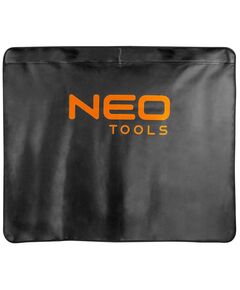 Знімачі пружин для ремонту авто, фото  | SNABZHENIE.com.ua