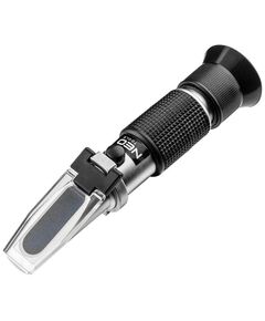 Рефрактометр NEO, фото  | SNABZHENIE.com.ua