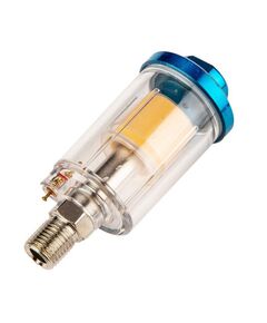 Головка для масляного фильтра 65 мм, 14-гранная NEO 14-550, фото  | SNABZHENIE.com.ua