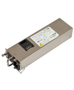 Блок живлення MikroTik 12POW150, фото  | SNABZHENIE.com.ua