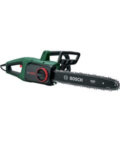 Bosch Пилка ланцюгова Universal Chain 35, 1800 Вт, фото  | SNABZHENIE.com.ua