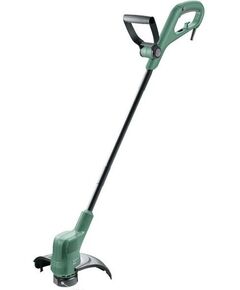 Bosch Тример садовий EasyGrassCut 23, 280Вт, 23 см, ліска, 1.9 кг, фото  | SNABZHENIE.com.ua