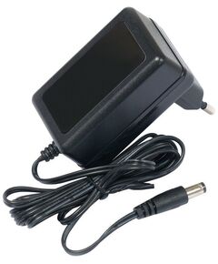 Блок живлення MikroTik 18POW 24V 0.8A Low Power, фото  | SNABZHENIE.com.ua