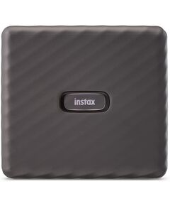 Фотопринтер Fujifilm INSTAX LINK WIDE M GRAY EX D, фото  | SNABZHENIE.com.ua