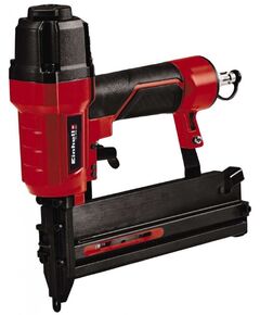 Einhell Степлер пневматичний TC-PN 50 4137790, фото  | SNABZHENIE.com.ua