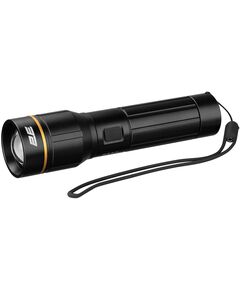 2E Ліхтар ручний акумуляторний FLBL2650, USB-C, 5000мА•год, 2000лм, 20Вт, 5 функцій освітлення, IP44, фото  | SNABZHENIE.com.ua