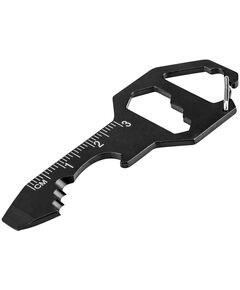 Кольцо для ключей 6в1 NEO GD09, фото  | SNABZHENIE.com.ua