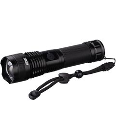 2E Ліхтар ручний акумуляторний FLBL1822 P50, USB-C, 2200мА•год, 1000лм, 10Вт, 5 функцій освітлення, фото  | SNABZHENIE.com.ua