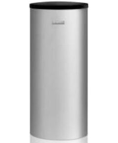 Водонагрівач непрямого нагріву з ревізійним отвором Bosch W 300-5 P1 B, 300 л, сірий, фото  | SNABZHENIE.com.ua