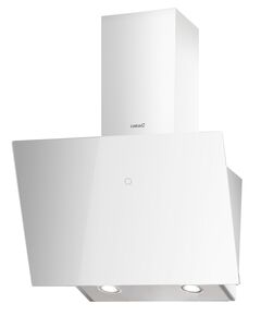 Витяжка Cata похила, 60см, 832м.куб/год, Lena 600 xgwh, білий, фото  | SNABZHENIE.com.ua