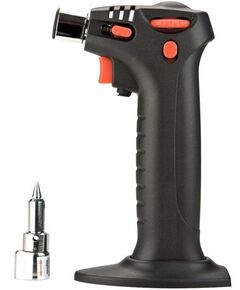 Мікропальник з п'єзозапаленням, 20 мл NEO 19-901, фото  | SNABZHENIE.com.ua