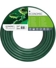 Садовий шланг CELLFAST ECONOMIC 3/4'' 30 м, фото  | SNABZHENIE.com.ua