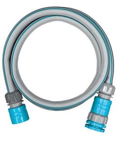 Cellfast Сполучний набір idealline, фото  | SNABZHENIE.com.ua