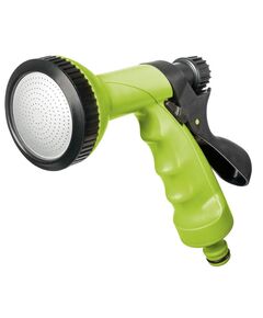 Ороситель CELLFAST ECONOMIC (52-420), фото  | SNABZHENIE.com.ua