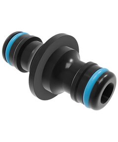 Подвійник ERGO CELLFAST 53-200, фото  | SNABZHENIE.com.ua