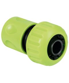 Коннектор ECONOMIC 1/2''-5/8'' CELLFAST (54-130) для шланга 54-130, фото  | SNABZHENIE.com.ua