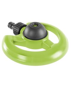 Ороситель CELLFAST ECONOMIC неподвижный 52-410, фото  | SNABZHENIE.com.ua