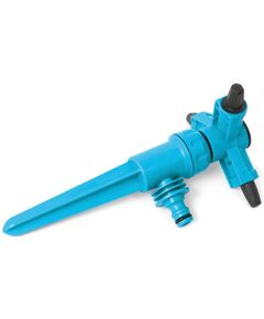 Оборотний ороситель TWISTER BASIC CELLFAST (50-415), фото  | SNABZHENIE.com.ua