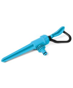 Оборотний ороситель KLIF BASIC CELLFAST (50-405), фото  | SNABZHENIE.com.ua