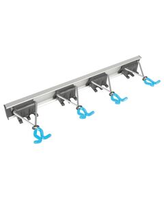 Держатель для інструментів CELLFAST 42-203, фото  | SNABZHENIE.com.ua