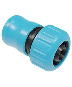 Коннектор CELLFAST BASIC 3/4'' (51-135H), фото  | SNABZHENIE.com.ua