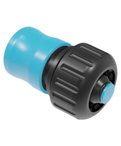 Коннектор стоп BASIC 3/4'' CELLFAST 51-125H, фото  | SNABZHENIE.com.ua