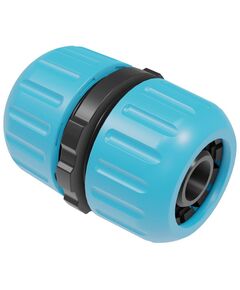 Муфта BASIC 1/2 CELLFAST (51-100H), фото  | SNABZHENIE.com.ua