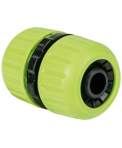 Муфта ECONOMIC 1/2 CELLFAST (54-100), фото  | SNABZHENIE.com.ua