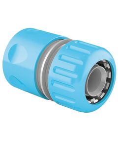 Коннектор IDEAL INCH 1'' CELLFAST (57-027) - надійне з'єднання 57-027, фото  | SNABZHENIE.com.ua