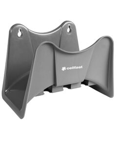 Вешалка для шланга CELLFAST 55-993, фото  | SNABZHENIE.com.ua