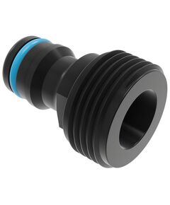 Адаптер ERGO 3/4'' зовнішня різьба CELLFAST (53-235), фото  | SNABZHENIE.com.ua