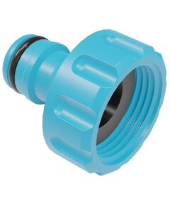 Адаптер BASIC 3/4'' з внутрішньою різьбою CELLFAST, фото  | SNABZHENIE.com.ua