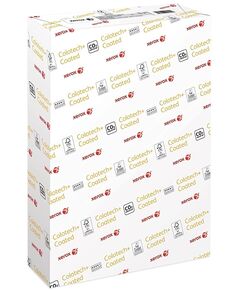 Папір Xerox COLOTECH + GLOSS (300) SRA3 125ар., фото  | SNABZHENIE.com.ua