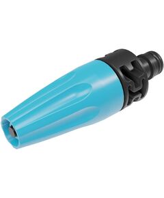 Прямий оросник CELLFAST BASIC (50-300) для ефективного зрошення, фото  | SNABZHENIE.com.ua