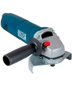 Bosch Шліфмашина кутова GWS 1400, 1400Вт, 125мм, 11000об/хв, фото  | SNABZHENIE.com.ua