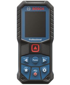 Bosch Далекомір лазерний GLM 50-22, 0.05&ndash;50м, &plusmn;1.5мм, фото  | SNABZHENIE.com.ua