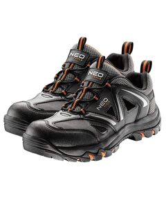 Спеціальні сандалії OB, розмір 42, модель NEO 82-723, фото  | SNABZHENIE.com.ua