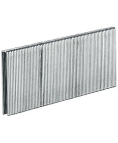 Einhell Скоби для пневматичного степлера 5,7х40 мм, 3000 шт., фото  | SNABZHENIE.com.ua