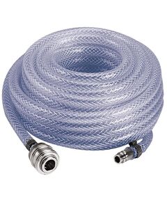 Einhell Шланг високого тиску 10 м, внутрішній діаметр 6 мм, фото  | SNABZHENIE.com.ua