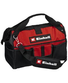 Einhell Сумка Bag 45/29, 20 кг, 45х22х29 см, 1.15 кг, фото  | SNABZHENIE.com.ua